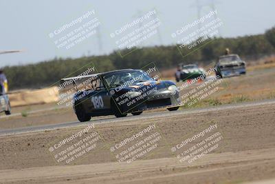 media/Oct-01-2022-24 Hours of Lemons (Sat) [[0fb1f7cfb1]]/1pm (Bus Stop)/